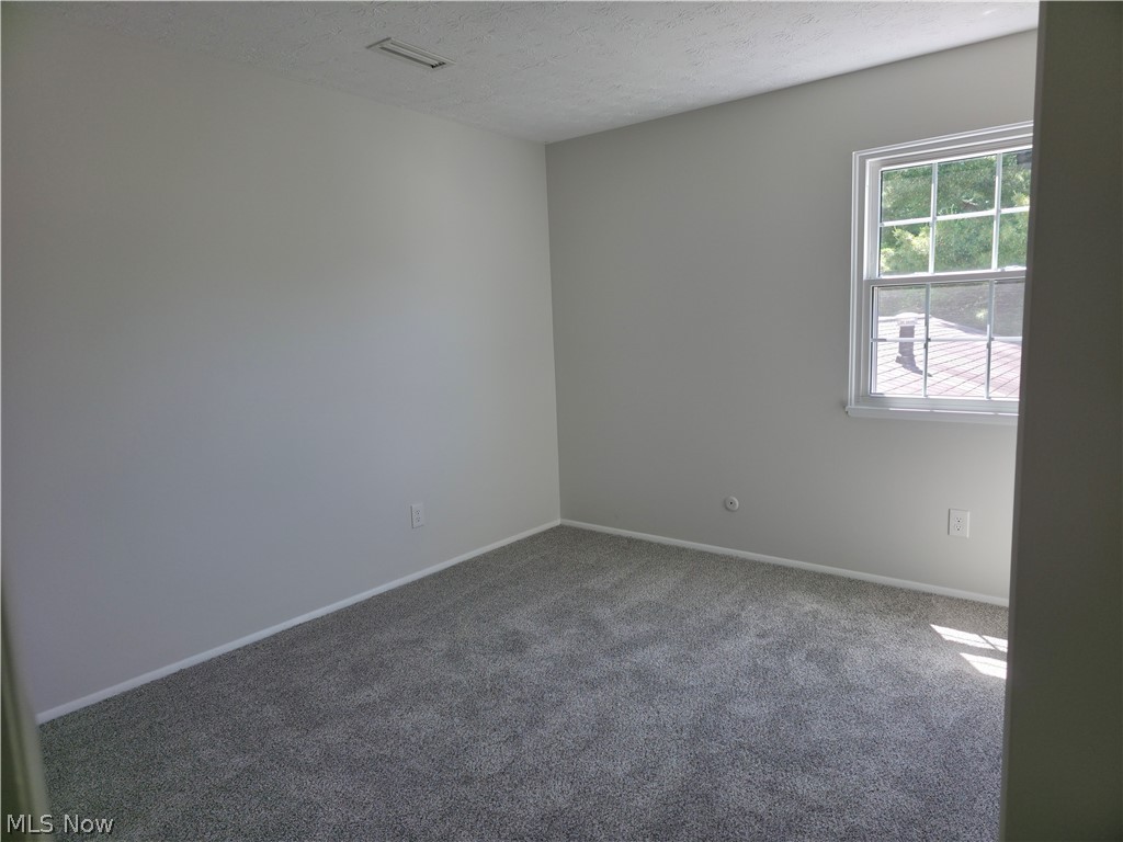 Independence Place Condo - Residential