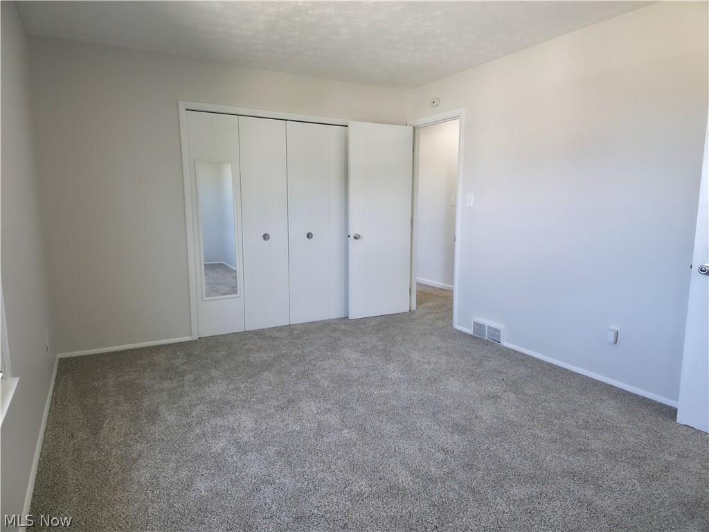 Independence Place Condo - Residential