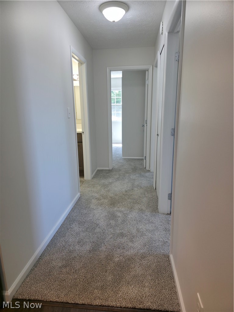 Independence Place Condo - Residential