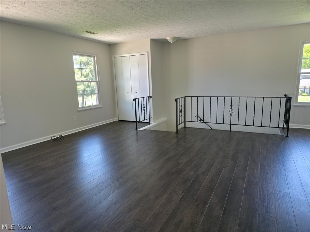 Independence Place Condo - Residential