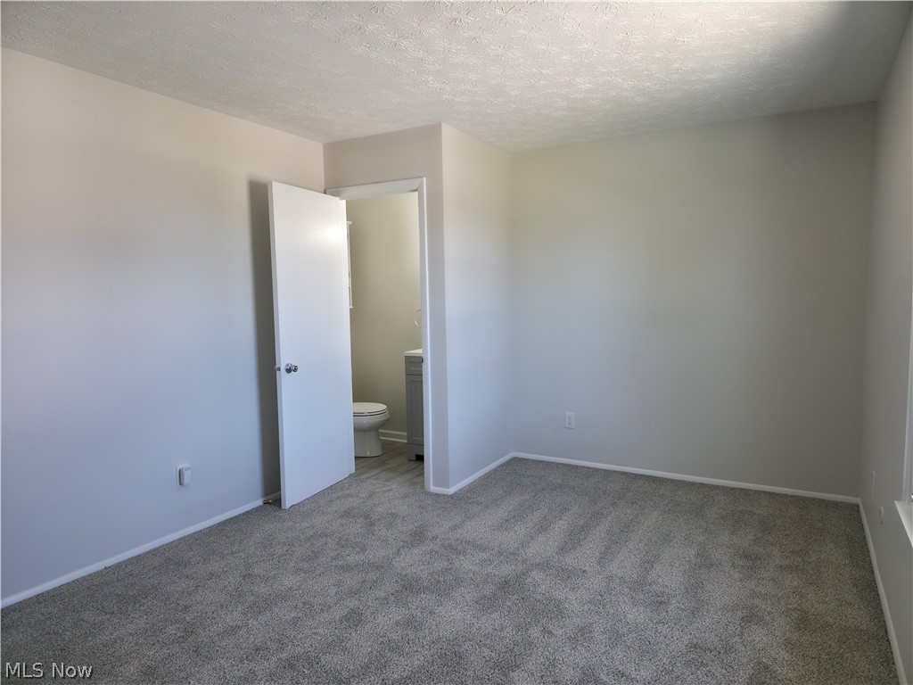 Independence Place Condo - Residential