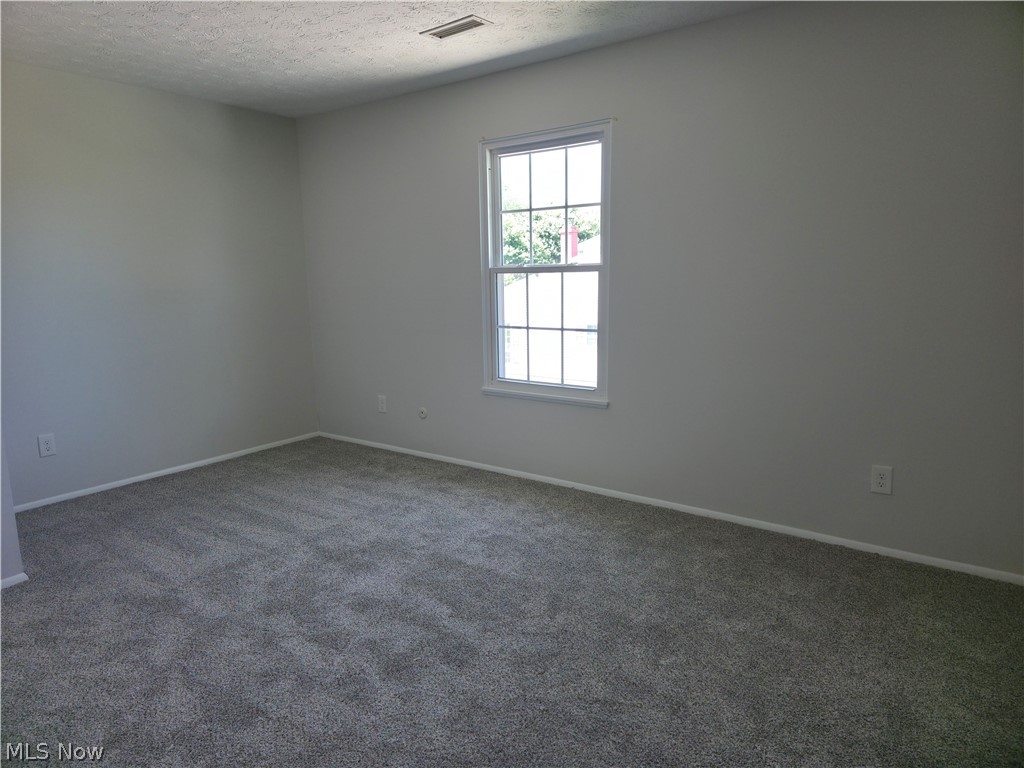 Independence Place Condo - Residential