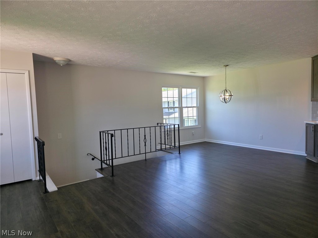 Independence Place Condo - Residential