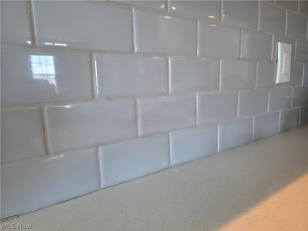 Independence Place Condo - Residential