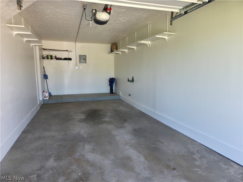 Independence Place Condo - Residential