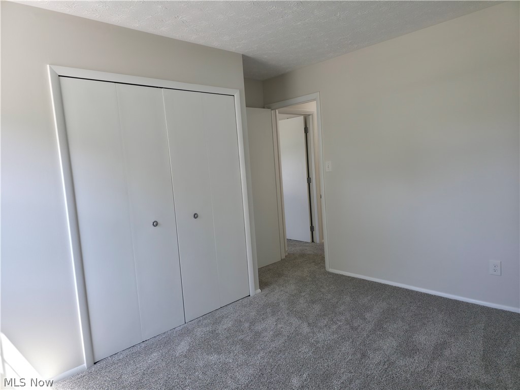 Independence Place Condo - Residential