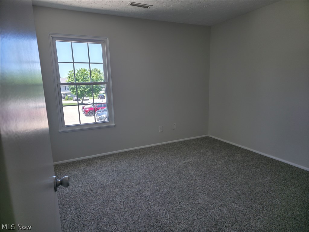 Independence Place Condo - Residential