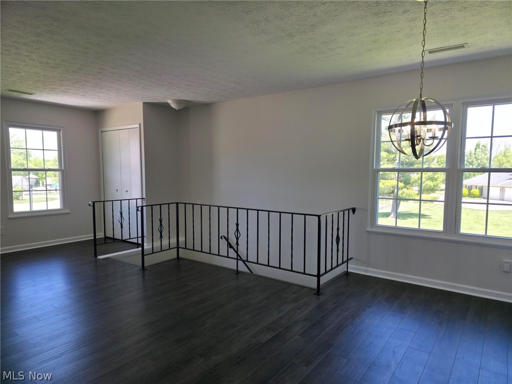 Independence Place Condo - Residential