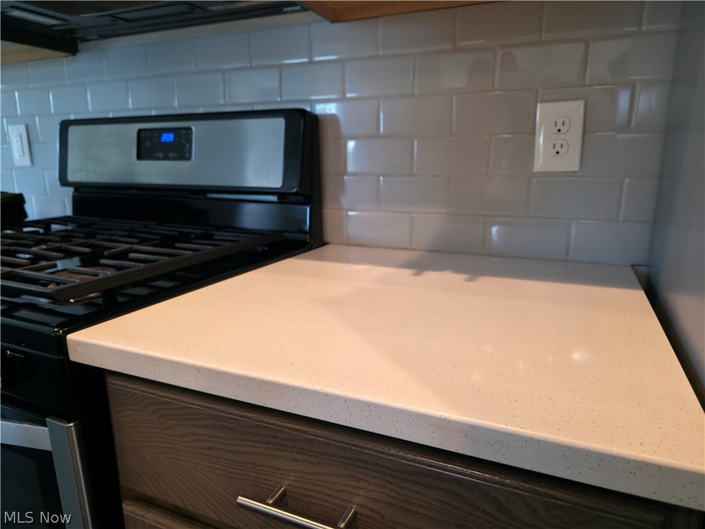 Independence Place Condo - Residential