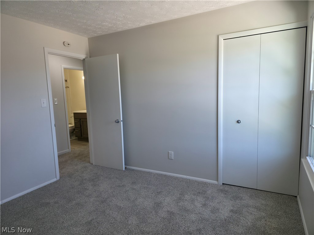 Independence Place Condo - Residential