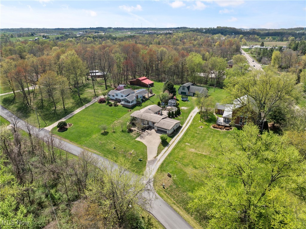 67230 Stein Road, Belmont, Ohio image 28