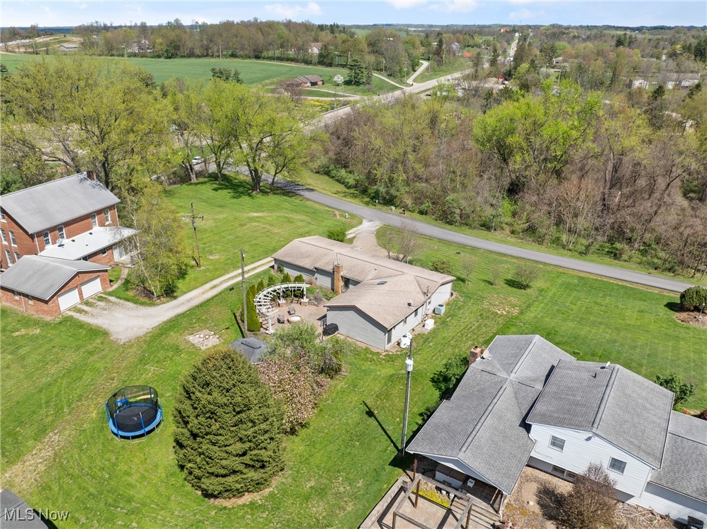 67230 Stein Road, Belmont, Ohio image 36