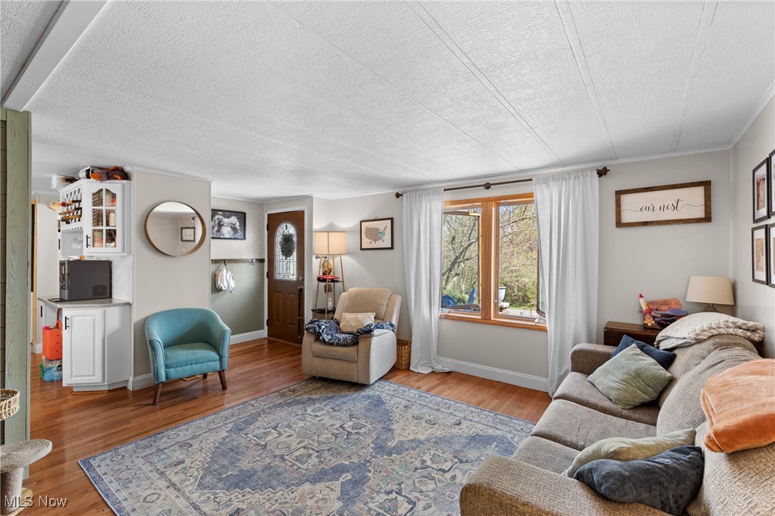 67230 Stein Road, Belmont, Ohio image 6