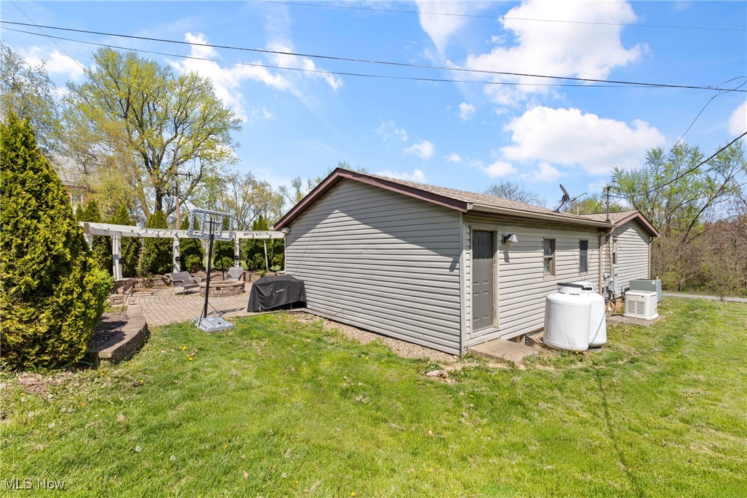 67230 Stein Road, Belmont, Ohio image 33