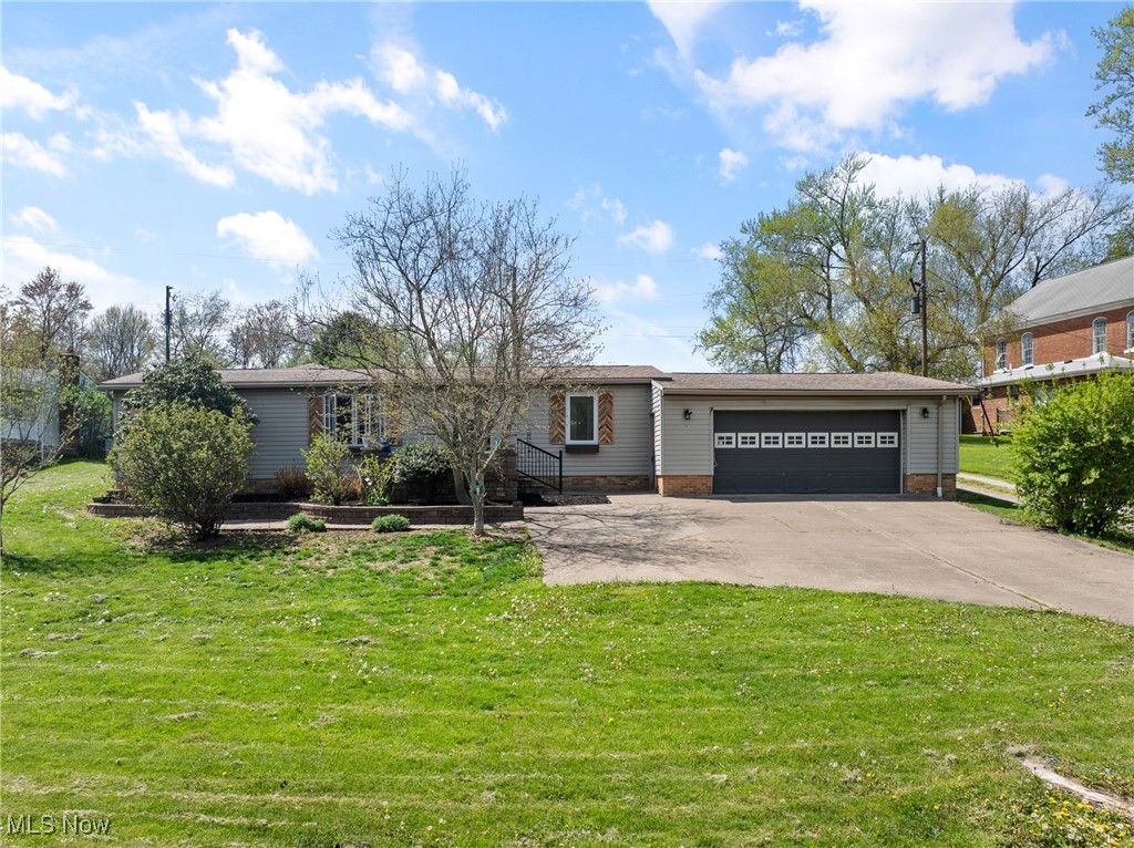 67230 Stein Road, Belmont, Ohio image 1