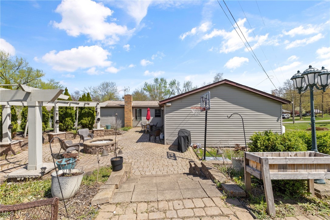 67230 Stein Road, Belmont, Ohio image 32