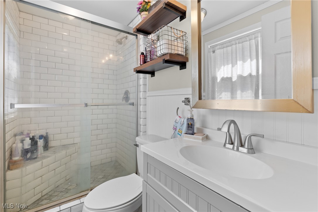 67230 Stein Road, Belmont, Ohio image 23