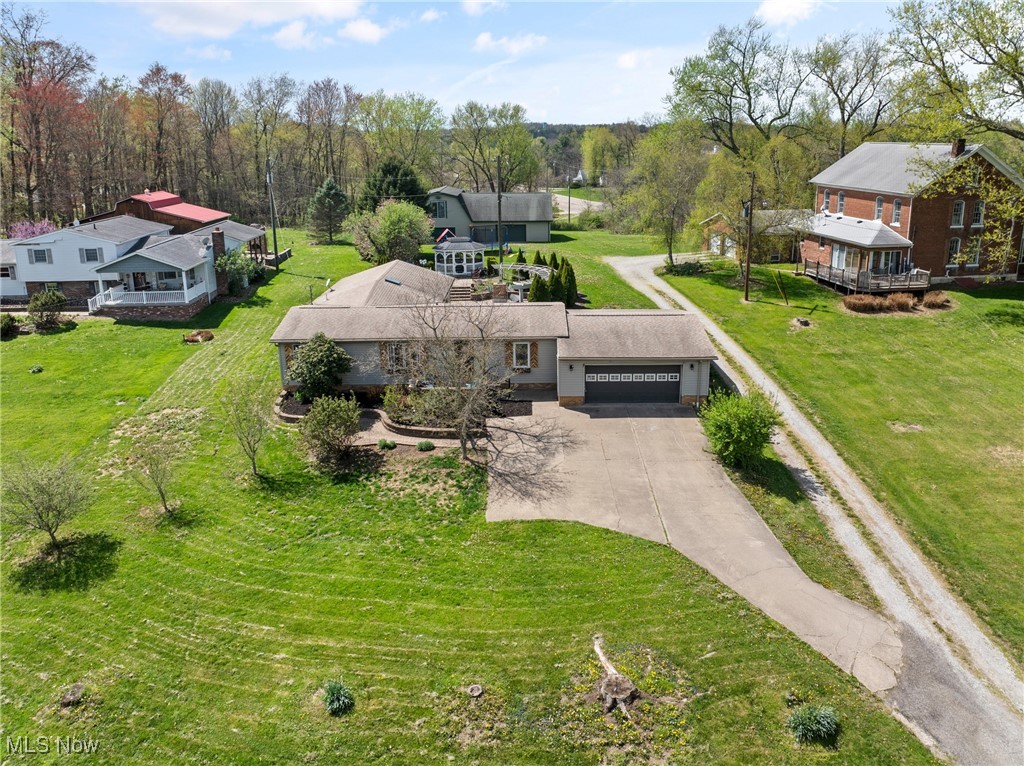 67230 Stein Road, Belmont, Ohio image 35