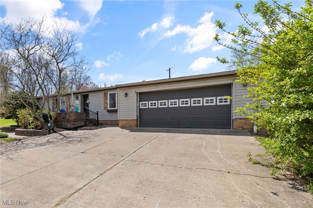 67230 Stein Road, Belmont, Ohio image 2