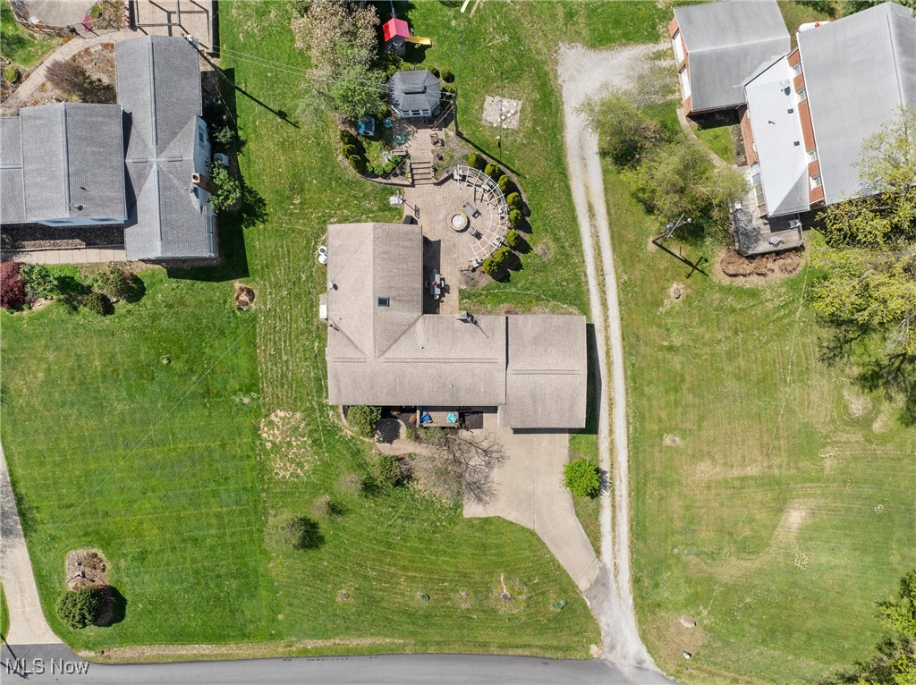67230 Stein Road, Belmont, Ohio image 27