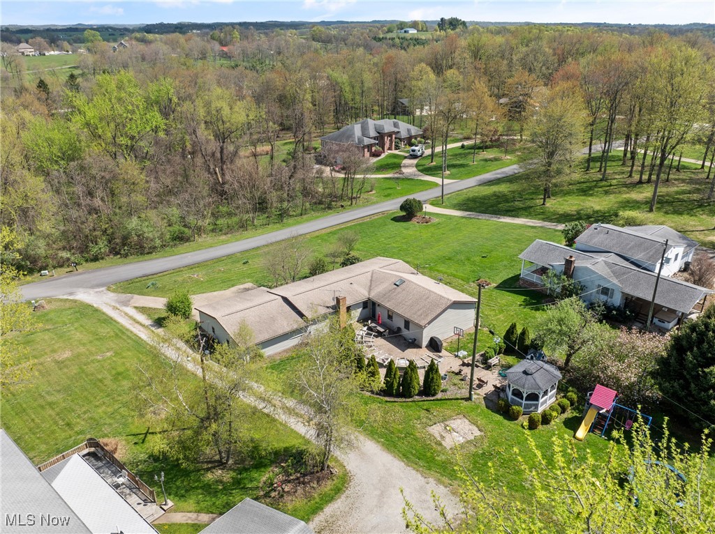 67230 Stein Road, Belmont, Ohio image 26