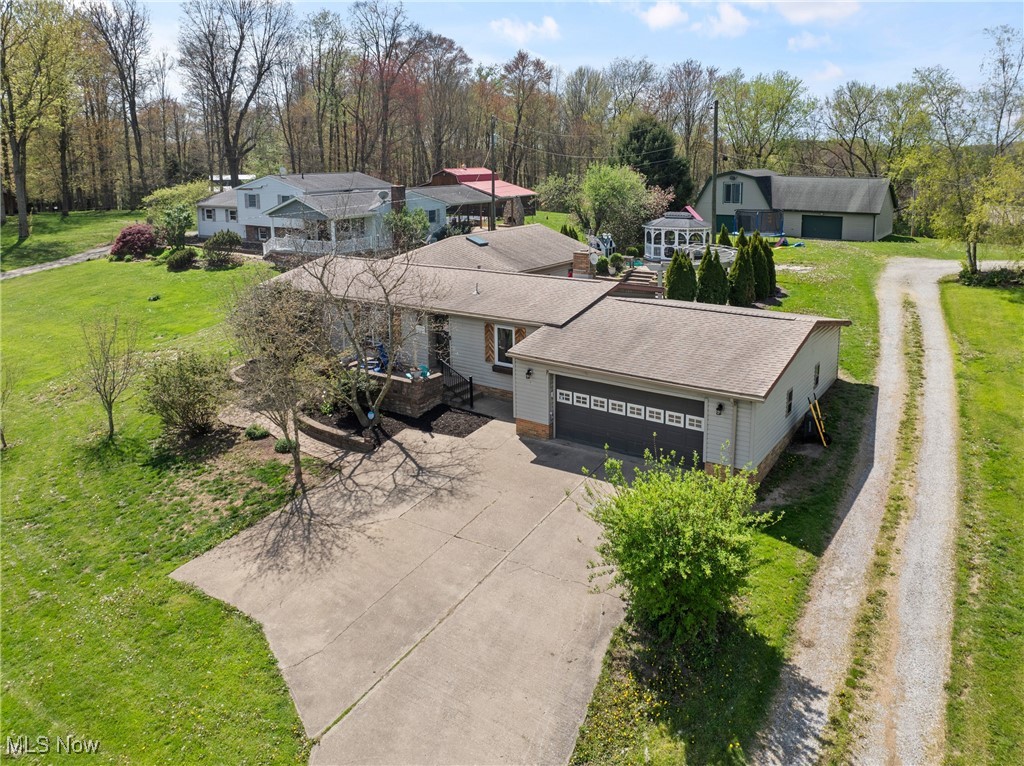 67230 Stein Road, Belmont, Ohio image 34