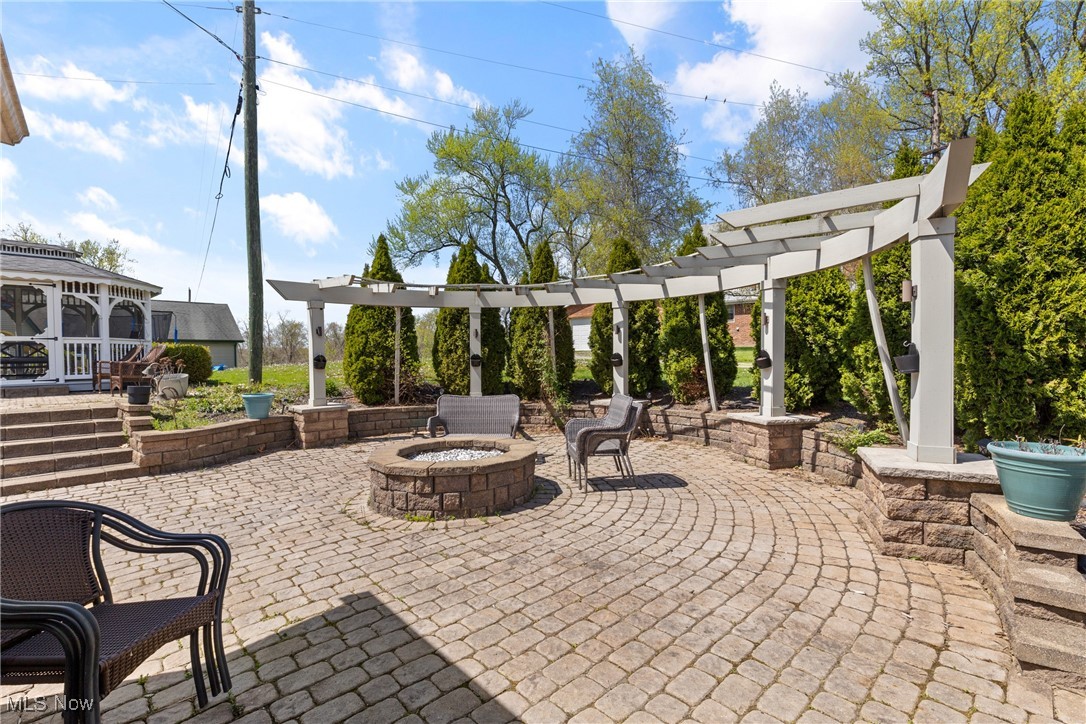 67230 Stein Road, Belmont, Ohio image 30
