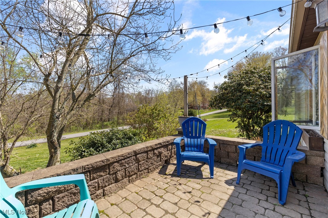 67230 Stein Road, Belmont, Ohio image 29