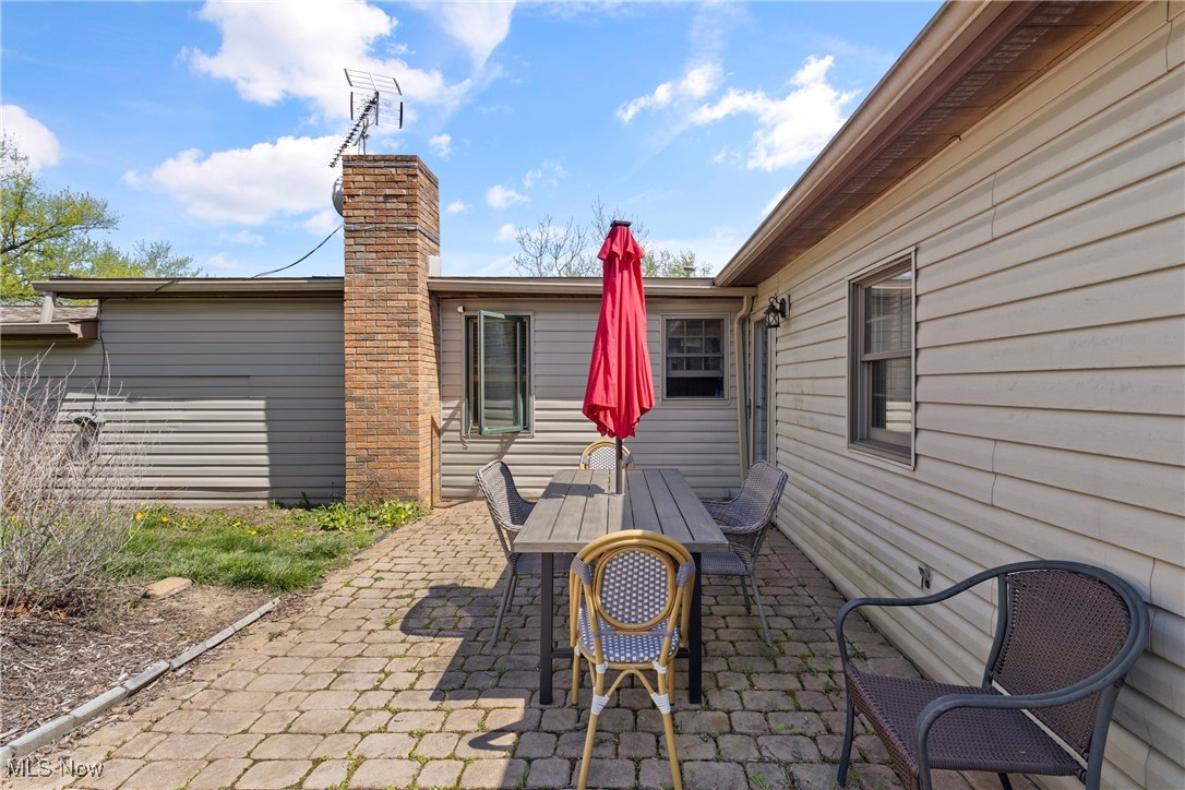 67230 Stein Road, Belmont, Ohio image 31