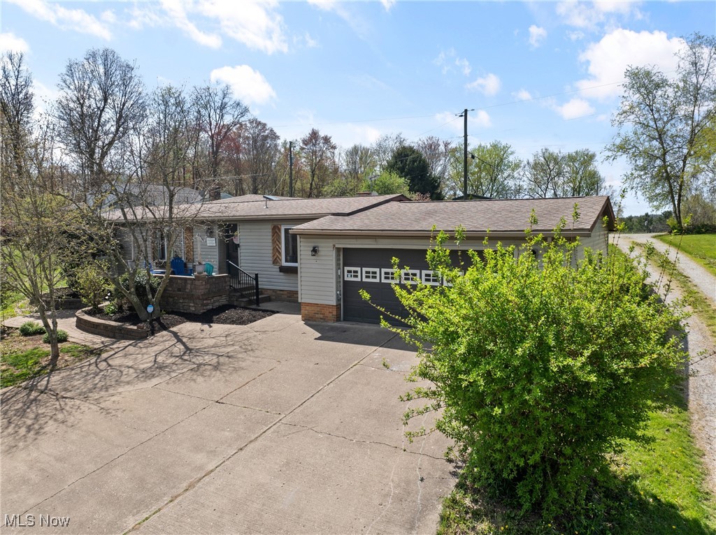67230 Stein Road, Belmont, Ohio image 3