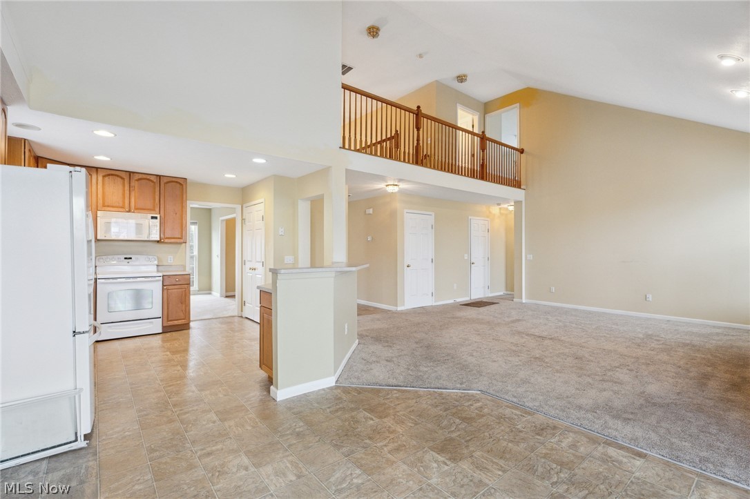 Sandstone Rdg Ph 3 - Residential