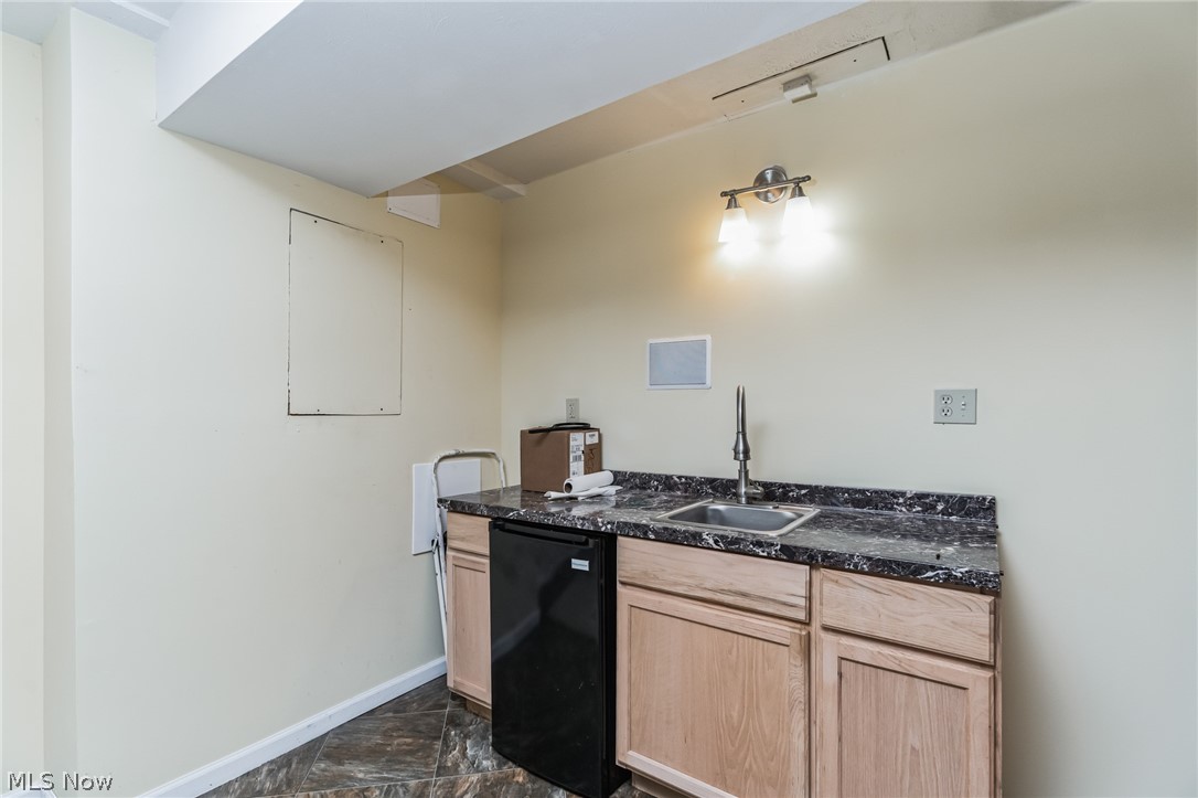 Sandstone Rdg Ph 3 - Residential