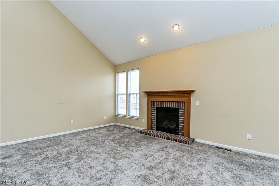 Sandstone Rdg Ph 3 - Residential