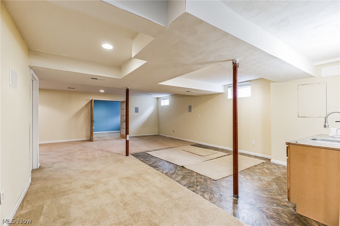 Sandstone Rdg Ph 3 - Residential