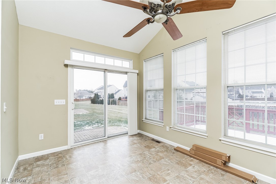 Sandstone Rdg Ph 3 - Residential