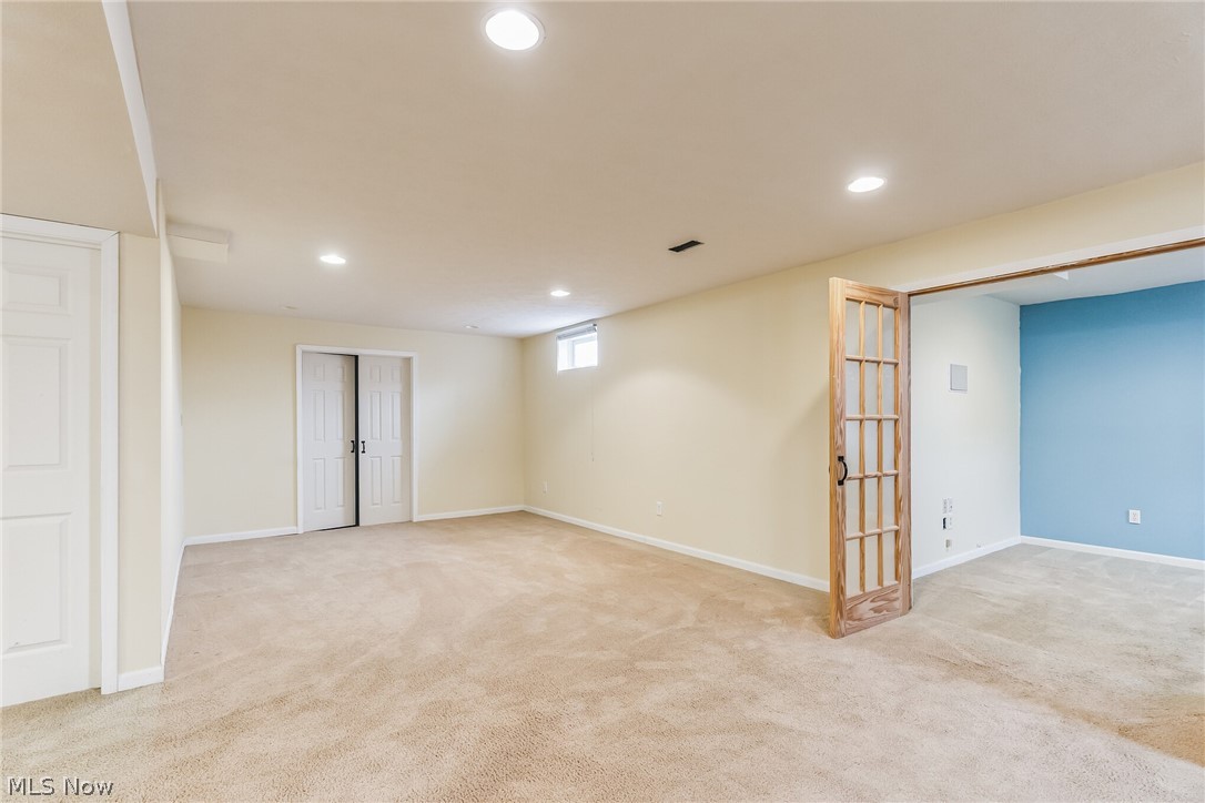 Sandstone Rdg Ph 3 - Residential