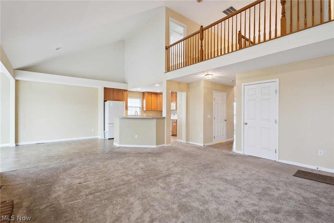 Sandstone Rdg Ph 3 - Residential