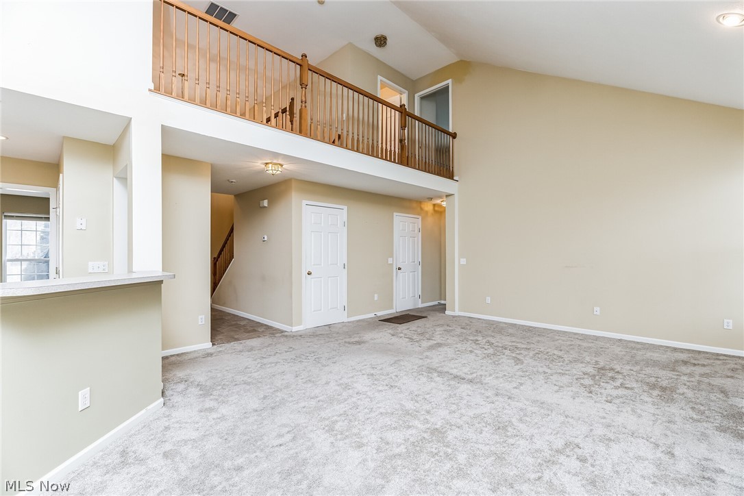 Sandstone Rdg Ph 3 - Residential