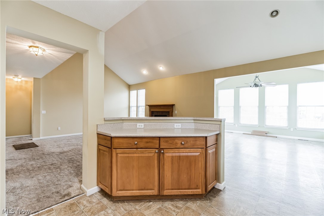 Sandstone Rdg Ph 3 - Residential