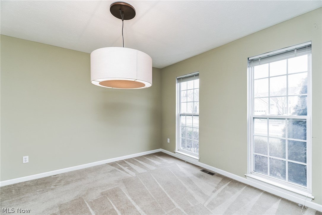 Sandstone Rdg Ph 3 - Residential