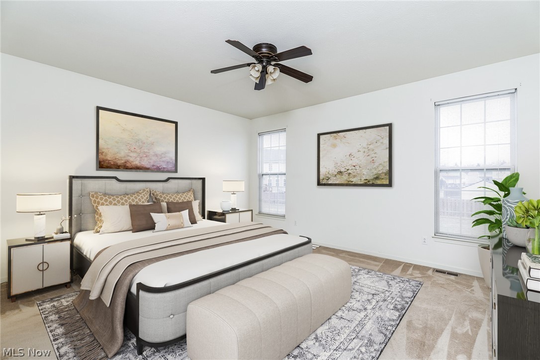 Sandstone Rdg Ph 3 - Residential