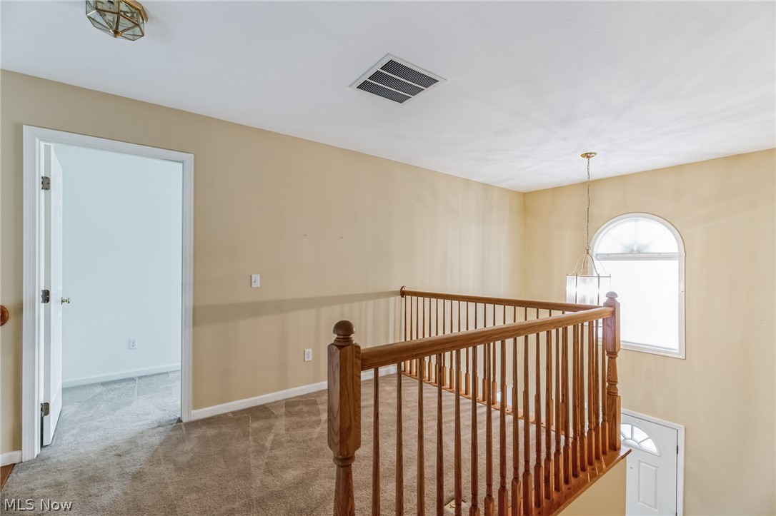 Sandstone Rdg Ph 3 - Residential