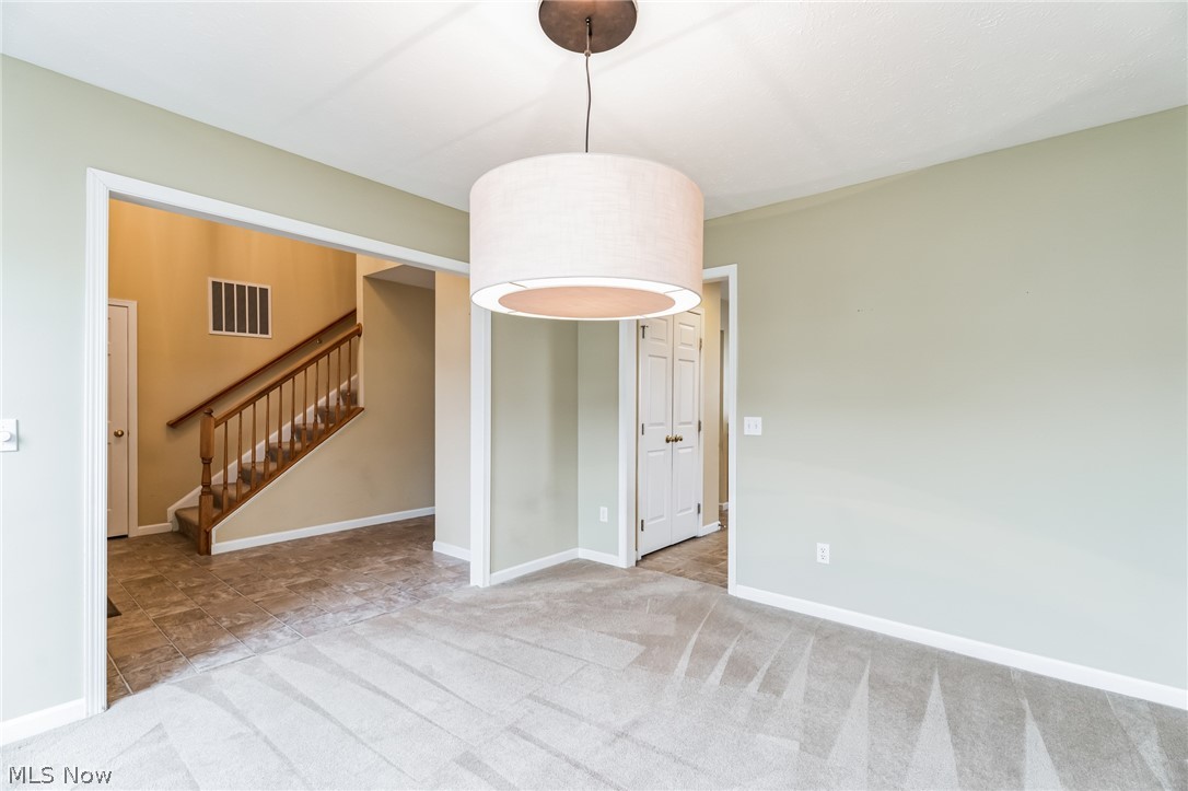 Sandstone Rdg Ph 3 - Residential