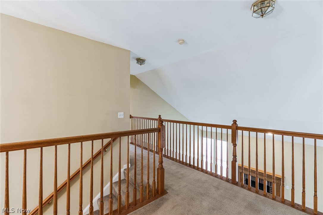 Sandstone Rdg Ph 3 - Residential