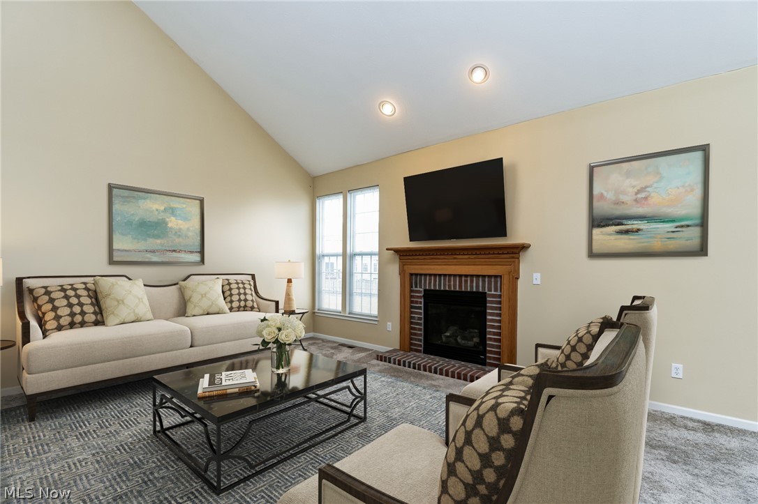 Sandstone Rdg Ph 3 - Residential