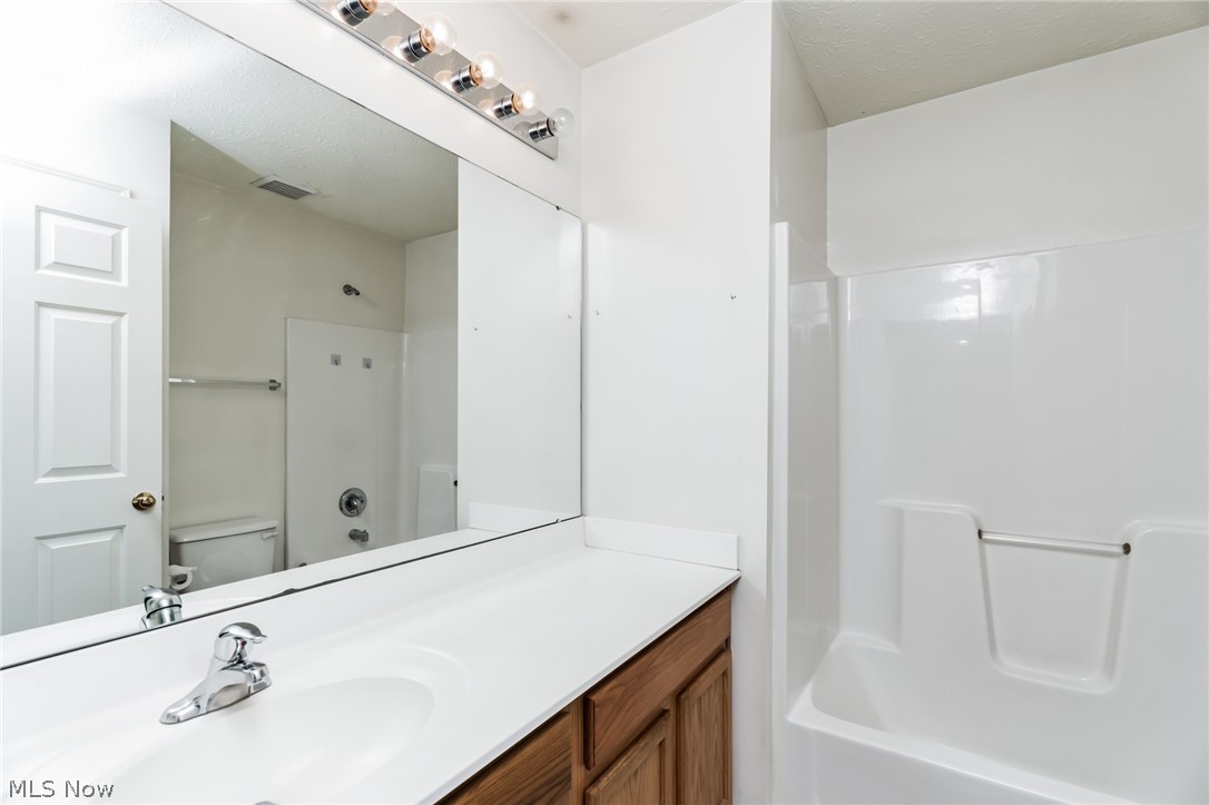 Sandstone Rdg Ph 3 - Residential