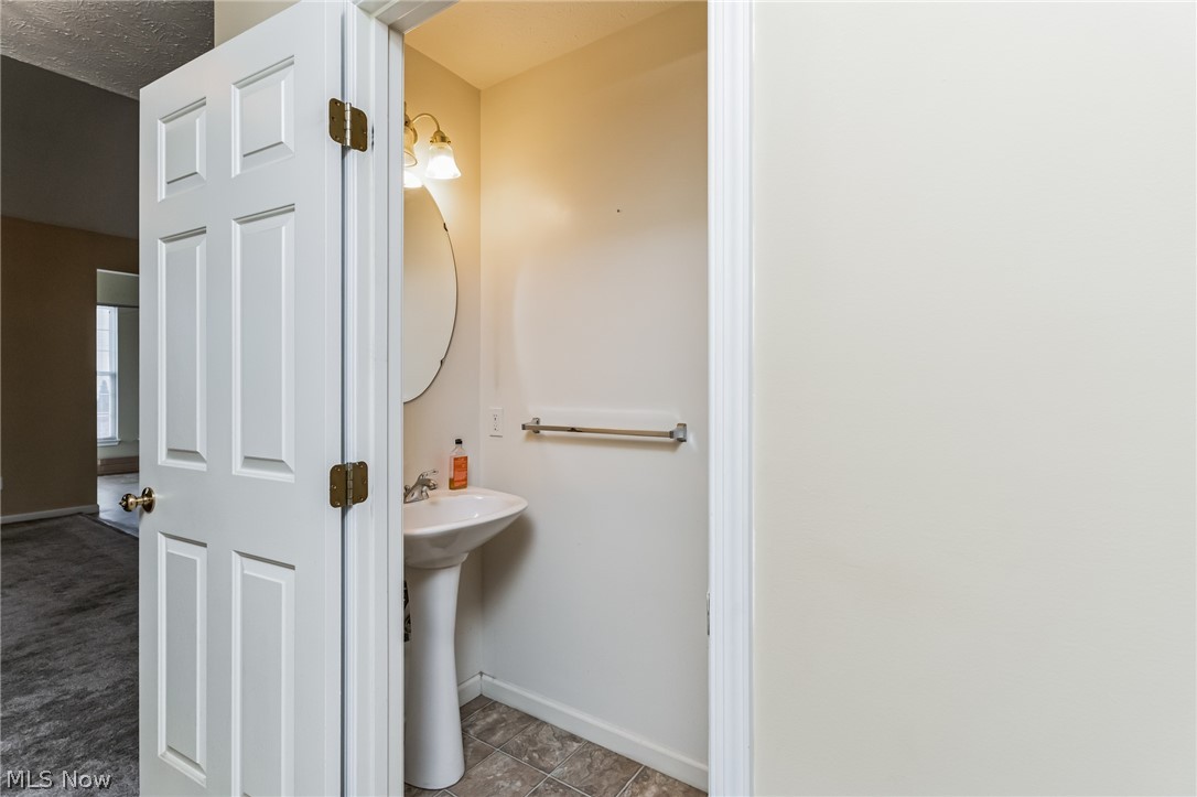 Sandstone Rdg Ph 3 - Residential