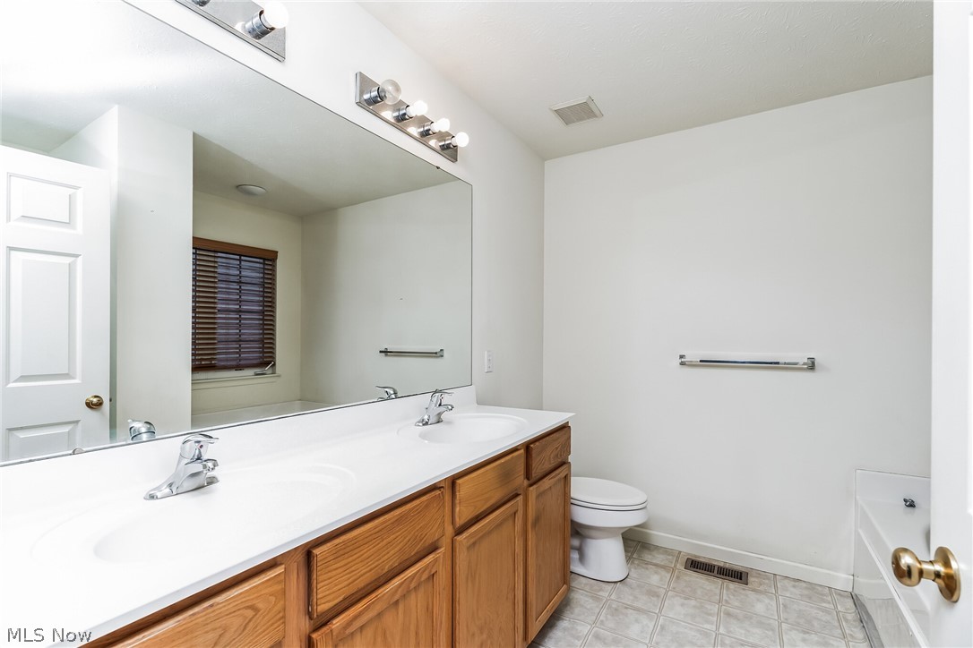 Sandstone Rdg Ph 3 - Residential