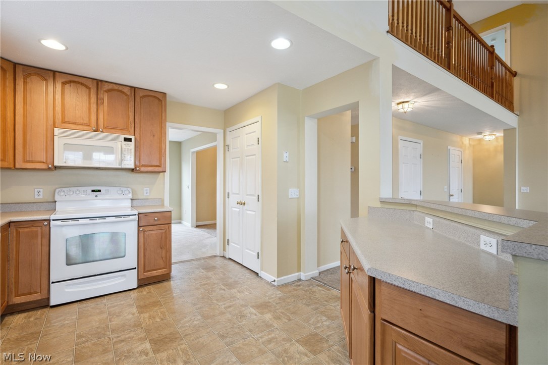 Sandstone Rdg Ph 3 - Residential