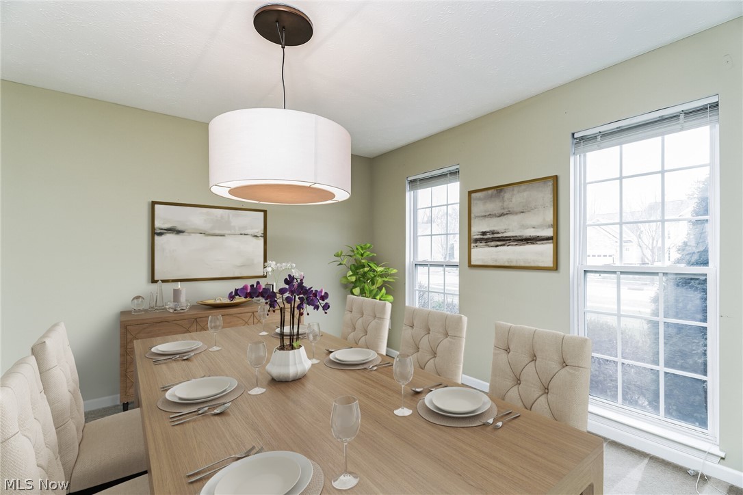 Sandstone Rdg Ph 3 - Residential